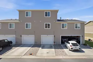 212 E 700 N, Vineyard, UT 84058 - Photo 22