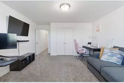 212 E 700 N, Vineyard, UT 84058 - Photo 16