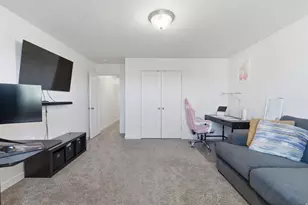 212 E 700 N, Vineyard, UT 84058 - Photo 16