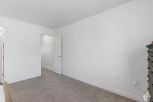 212 E 700 N, Vineyard, UT 84058 - Photo 14