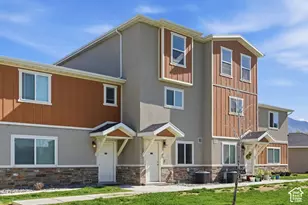 212 E 700 N, Vineyard, UT 84058 - Photo 22