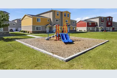 212 E 700 N, Vineyard, UT 84058 - Photo 26