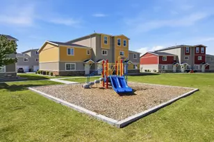 212 E 700 N, Vineyard, UT 84058 - Photo 26