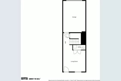 212 E 700 N, Vineyard, UT 84058 - Photo 40