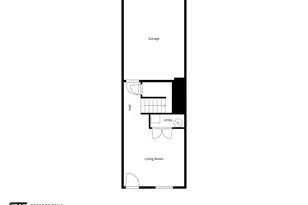 212 E 700 N, Vineyard, UT 84058 - Photo 40