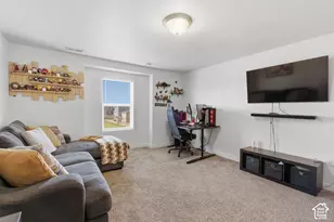 212 E 700 N, Vineyard, UT 84058 - Photo 8