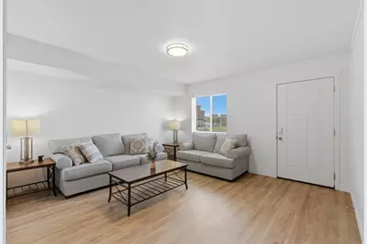 212 E 700 N, Vineyard, UT 84058 - Photo 8