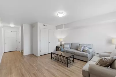 212 E 700 N, Vineyard, UT 84058 - Photo 2