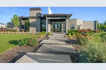 212 E 700 N, Vineyard, UT 84058 - Photo 24