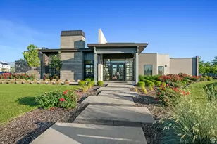 212 E 700 N, Vineyard, UT 84058 - Photo 24