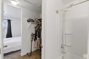 212 E 700 N, Vineyard, UT 84058 - Photo 20