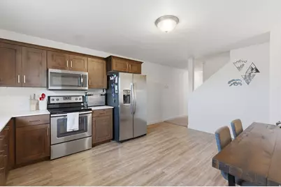 212 E 700 N, Vineyard, UT 84058 - Photo 12