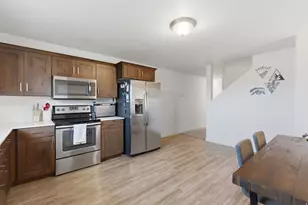 212 E 700 N, Vineyard, UT 84058 - Photo 12