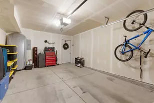 212 E 700 N, Vineyard, UT 84058 - Photo 20