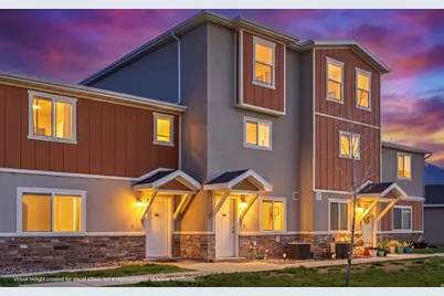 212 E 700 N, Vineyard, UT 84058 - Photo 32