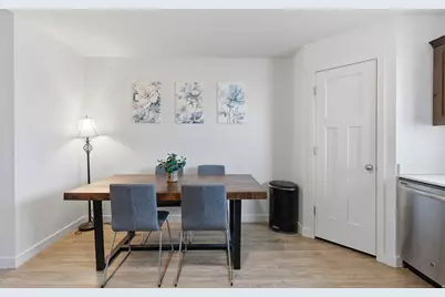 212 E 700 N, Vineyard, UT 84058 - Photo 6