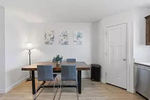 212 E 700 N, Vineyard, UT 84058 - Photo 6