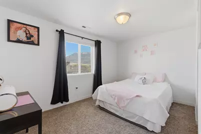 212 E 700 N, Vineyard, UT 84058 - Photo 18