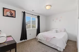 212 E 700 N, Vineyard, UT 84058 - Photo 18