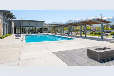 212 E 700 N, Vineyard, UT 84058 - Photo 4