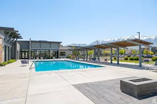 212 E 700 N, Vineyard, UT 84058 - Photo 4