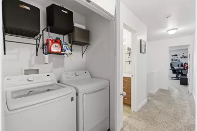 212 E 700 N, Vineyard, UT 84058 - Photo 18