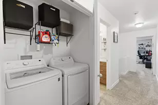 212 E 700 N, Vineyard, UT 84058 - Photo 18