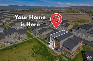 212 E 700 N, Vineyard, UT 84058 - Photo 36