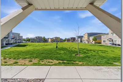 212 E 700 N, Vineyard, UT 84058 - Photo 34