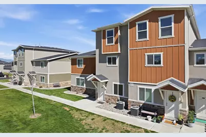 212 E 700 N, Vineyard, UT 84058 - Photo 30
