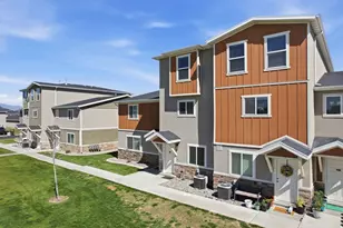 212 E 700 N, Vineyard, UT 84058 - Photo 30