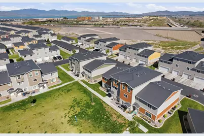 212 E 700 N, Vineyard, UT 84058 - Photo 32