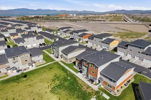 212 E 700 N, Vineyard, UT 84058 - Photo 32