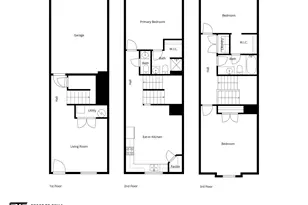 212 E 700 N, Vineyard, UT 84058 - Photo 44