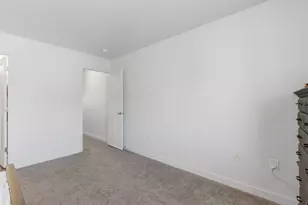 212 E 700 N, Vineyard, UT 84058 - Photo 14