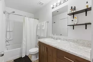 212 E 700 N, Vineyard, UT 84058 - Photo 16