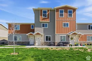 212 E 700 N, Vineyard, UT 84058 - Photo 34