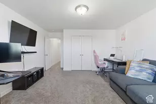 212 E 700 N, Vineyard, UT 84058 - Photo 16