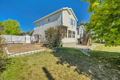 8847 Mountain Vista Dr, West Jordan, UT 84088 - Photo 30
