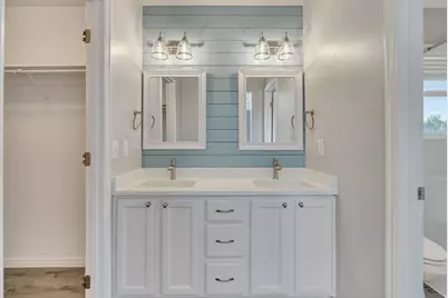 8847 Mountain Vista Dr, West Jordan, UT 84088 - Photo 18