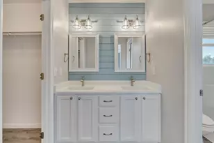 8847 Mountain Vista Dr, West Jordan, UT 84088 - Photo 18