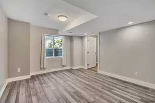 8847 Mountain Vista Dr, West Jordan, UT 84088 - Photo 26