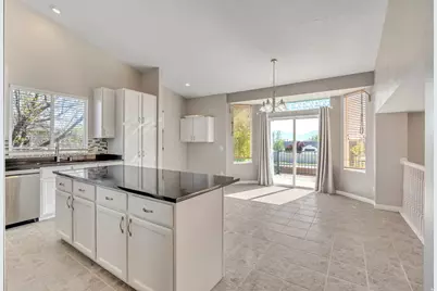 8847 Mountain Vista Dr, West Jordan, UT 84088 - Photo 8