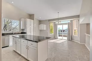 8847 Mountain Vista Dr, West Jordan, UT 84088 - Photo 8