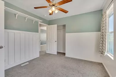 8847 Mountain Vista Dr, West Jordan, UT 84088 - Photo 22
