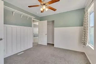 8847 Mountain Vista Dr, West Jordan, UT 84088 - Photo 22