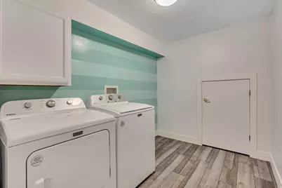 8847 Mountain Vista Dr, West Jordan, UT 84088 - Photo 28
