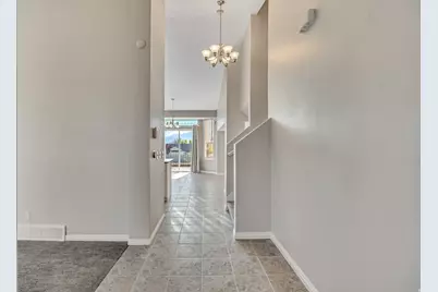 8847 Mountain Vista Dr, West Jordan, UT 84088 - Photo 4