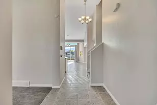 8847 Mountain Vista Dr, West Jordan, UT 84088 - Photo 4