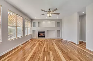8847 Mountain Vista Dr, West Jordan, UT 84088 - Photo 14